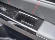 長安汽車逸動EV