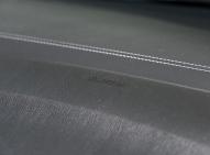 英菲尼迪QX60