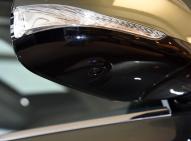 英菲尼迪QX60