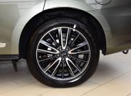 英菲尼迪QX60