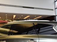 英菲尼迪QX60