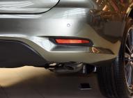 英菲尼迪QX60