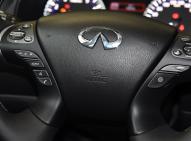 英菲尼迪QX60