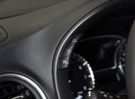 英菲尼迪QX60