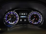 英菲尼迪QX60