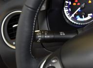 英菲尼迪QX60