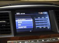 英菲尼迪QX60