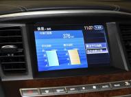 英菲尼迪QX60