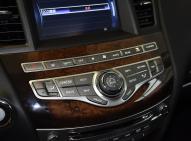 英菲尼迪QX60