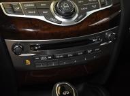 英菲尼迪QX60