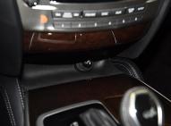 英菲尼迪QX60