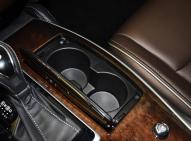 英菲尼迪QX60
