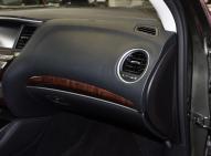 英菲尼迪QX60