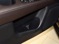 英菲尼迪QX60