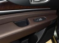 英菲尼迪QX60
