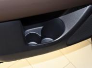 英菲尼迪QX60