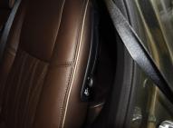 英菲尼迪QX60