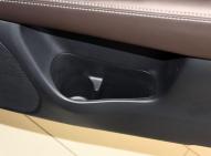英菲尼迪QX60