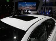 華泰新能源路盛S5 iEV230