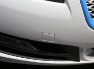 華泰新能源路盛S5 iEV230