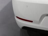 華泰新能源路盛S5 iEV230