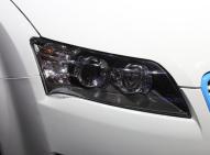 華泰新能源路盛S5 iEV230