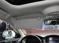 華泰新能源路盛S5 iEV230