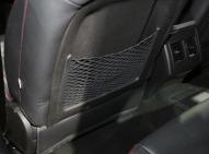 華泰新能源路盛S5 iEV230