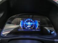 華泰新能源路盛S5 iEV230