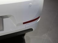 華泰新能源-路盛S5 iEV230