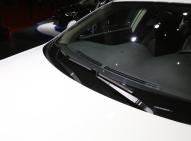 華泰新能源路盛S5 iEV230