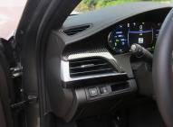 凱迪拉克凱迪拉克CT6 PLUG-IN