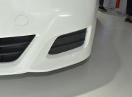 野馬野馬EC30