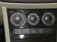 野馬野馬EC30