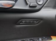 凱迪拉克凱迪拉克CT6 PLUG-IN