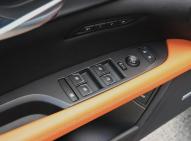凱迪拉克凱迪拉克CT6 PLUG-IN