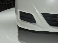 野馬野馬EC30