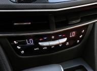 凱迪拉克凱迪拉克CT6 PLUG-IN
