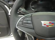 凱迪拉克凱迪拉克CT6 PLUG-IN