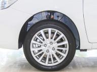 長城汽車長城C30新能源