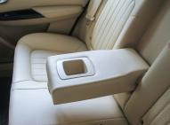 長城汽車長城C30新能源