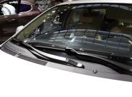 長城汽車長城C30新能源