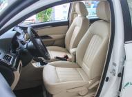 長城汽車長城C30新能源