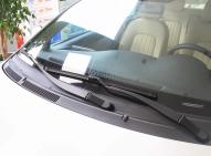長城汽車長城C30新能源