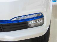 長城汽車長城C30新能源
