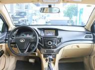 長城汽車長城C30新能源