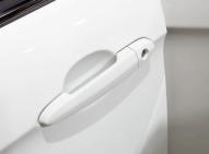 長城汽車長城C30新能源