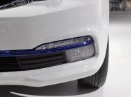 長城汽車長城C30新能源
