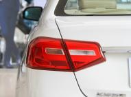 長城汽車長城C30新能源