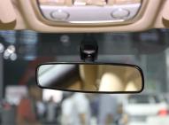 長城汽車長城C30新能源